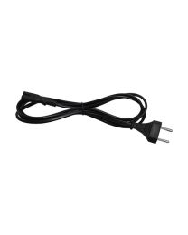 POWER SUPPLY.Power cord