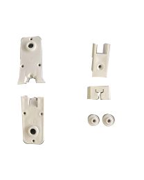 Toebehorenset 'K-17873-15-0-1' P1786