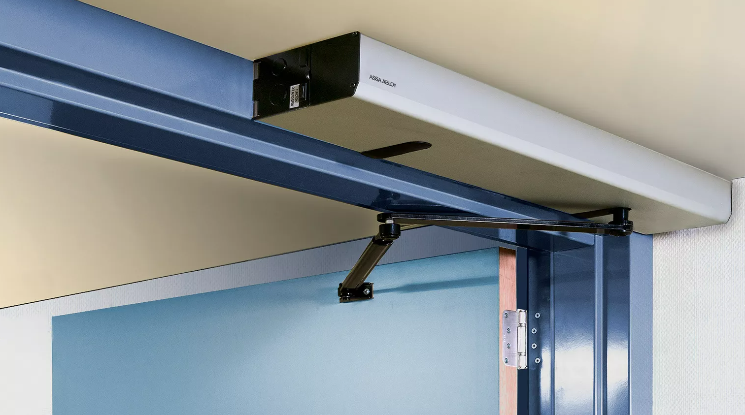 Festool tafel cirkelzaag