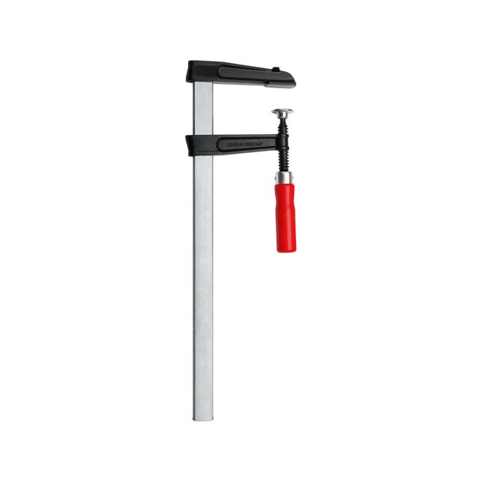 Bessey lijmtang