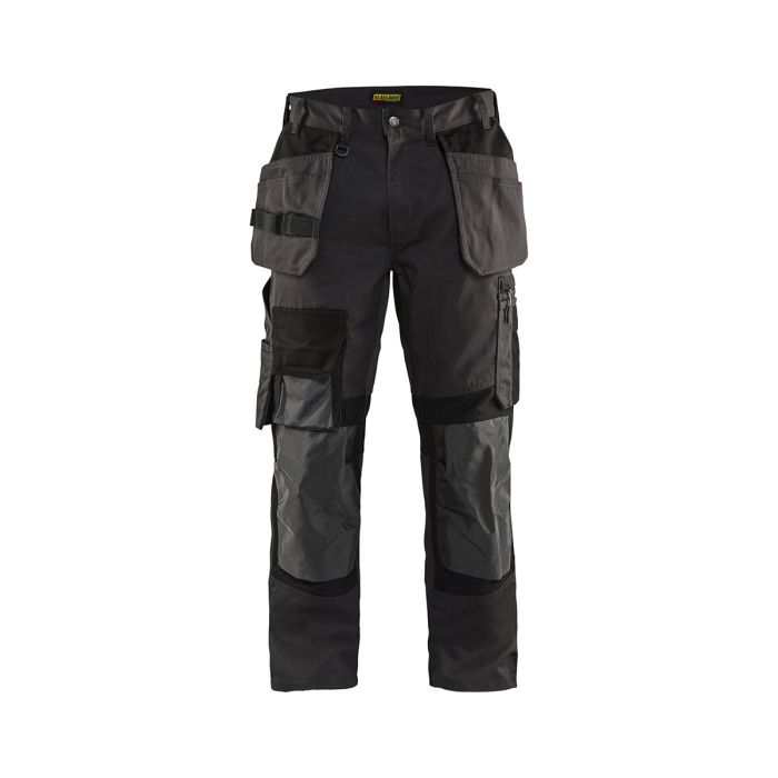 Blaklader werkbroek
