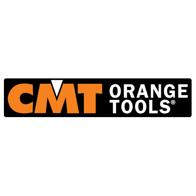 CMT frezen