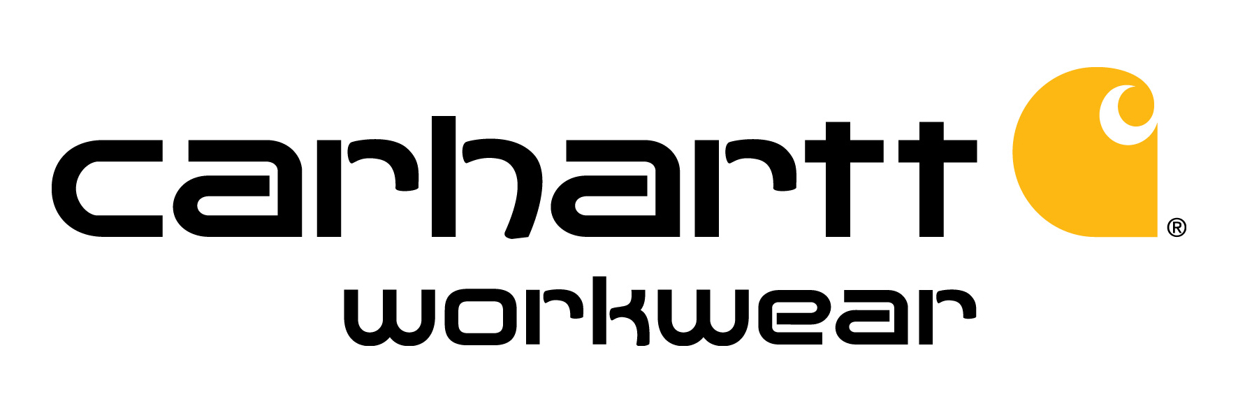 Carhartt logo