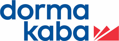 Dormakaba logo