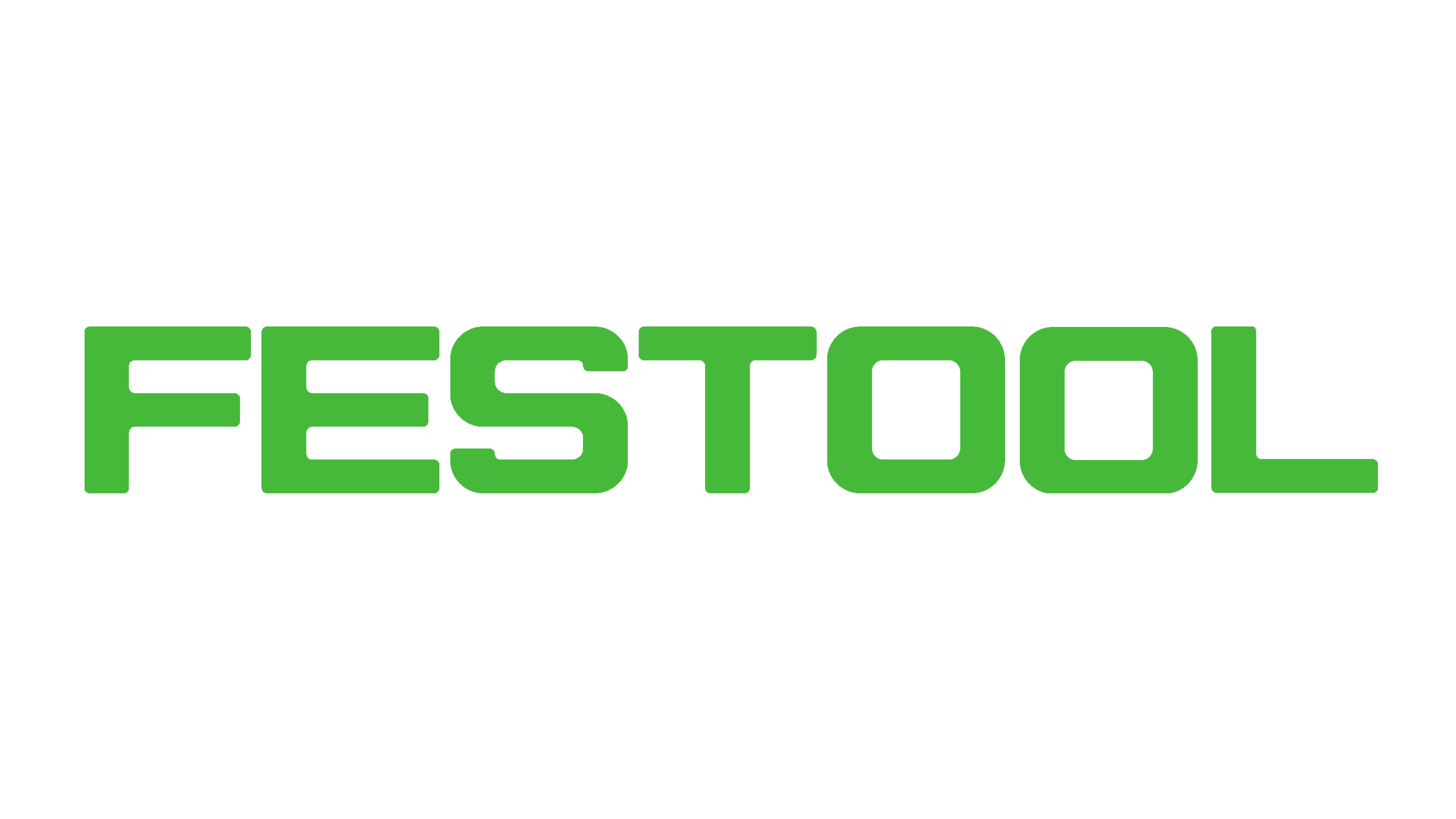 Festool gereedschappen