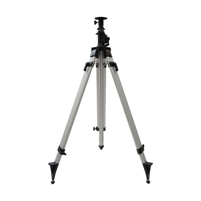 Statief Futech