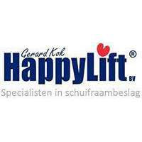 Festool gereedschappen