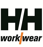 Helly Hansen logo
