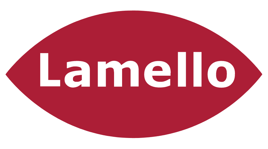 Lamello logo