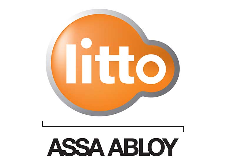 Litto logo