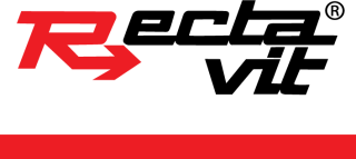 Rectavit logo