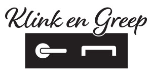 deurklink