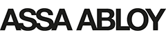 ASSA ABLOY
