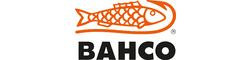 Bahco