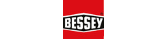 Bessey