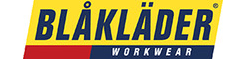 Blåkläder