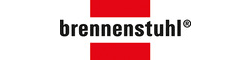 Brennenstuhl