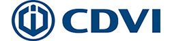 CDVI