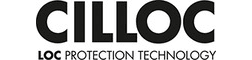 Cilloc