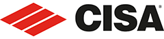 CISA