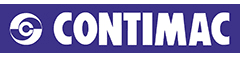 Contimac