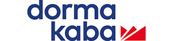 Dormakaba