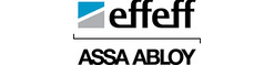 EffEff