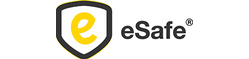 eSafe
