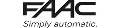 FAAC