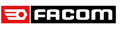 Facom