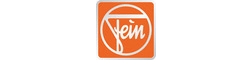 Fein