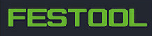 Festool