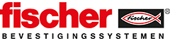 Fischer