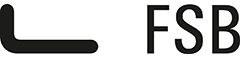 FSB