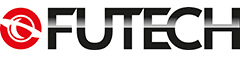 FUTECH