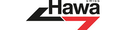Hawa