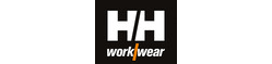 Helly Hansen