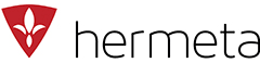 Hermeta