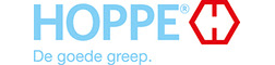 Hoppe