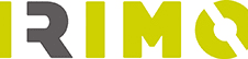Irimo