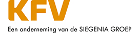 KFV