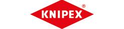 KNIPEX