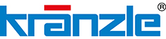 Kränzle