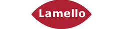 Lamello