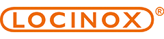 Locinox