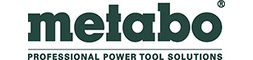 Metabo