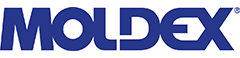 Moldex