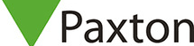 Paxton