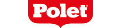 Polet