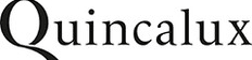 Quincalux